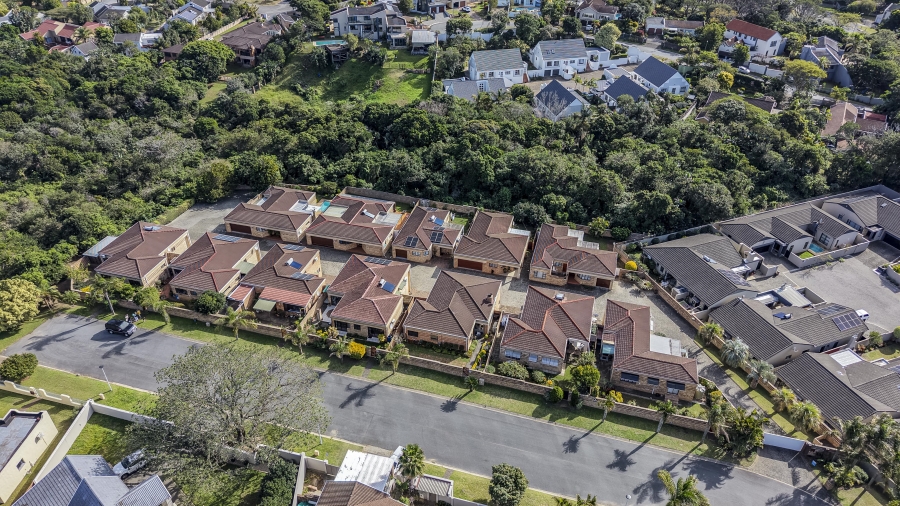 3 Bedroom Property for Sale in Beacon Bay Eastern Cape